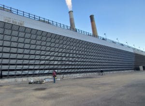 cooling tower services